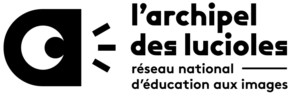 L'archipel des lucioles