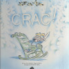 Crac !