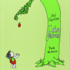 L’Arbre généreux