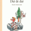 Dur de dur