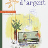 Poisson d’argent