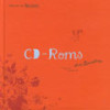 CD-Roms