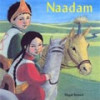 Naadam