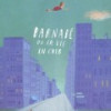 Barnabé ou la vie en l’air
