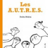 Les A.U.T.R.E.S.