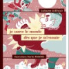 Je sauve le monde dès que je m’ennuie