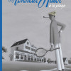 Monsieur Hulot à la plage