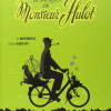 Le Jacquot de Monsieur Hulot