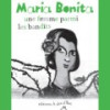 Maria Bonita, une femme parmi les bandits