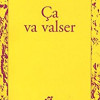 Ça va valser