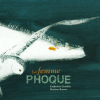 La femme phoque