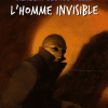 L’Homme invisible