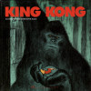 King Kong