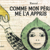 Comme mon père me l’a appris de Rascal