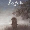 Yojek, un hérisson dans le brouillard