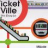 Ticket ville