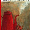 L’Arbre merveilleux