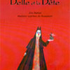 La Belle et la Bête