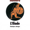 L’Iliade