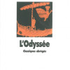 L’Odyssée