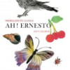 Ah! Ernesto