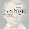 J’aimerais